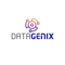 datagenix