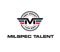 milspec-talent