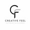 creative-feel-dev