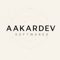 aakardev-softwares