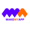 makemyapp