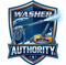 washer-authority