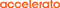 accelerato-0