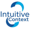 intuitive-context