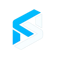 serpweave