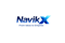 navikx-technologies-private