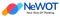 newotai-solutions-private-0