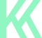 kopenhagen-konsulting