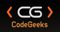 codegeeks