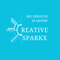 creative-sparkx