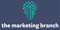 marketing-branch