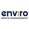 enviro-waste-management