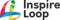 inspire-loop-technologies