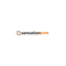 sensationcrm