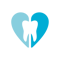 pain-free-dental-marketing