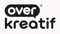 overkreatif