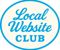 local-website-club