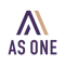 one-interactive