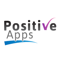 positive-apps