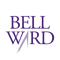 agensi-pekerjaan-bell-ward-sdn-bhd