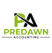 predawn-accounting