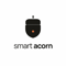 smart-acorn