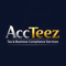 accteez-tax-business-compliance-services-0