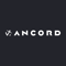 ancord-design-co