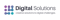 digital-solutions-7