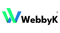 webbyk