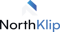 northklip