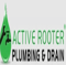active-rooter-plumbing-drain-cleaning-0