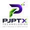 pjptx-technologies