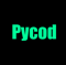 pycod-automation