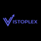 vistoplex