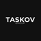 taskov-group