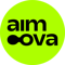 aimoova