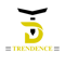 trendence
