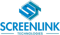 screenlink-technologies