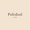 polished-sites