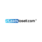 leadstosellcom