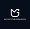 monitoring-gurus