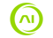 azonish-innovations-private