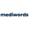 mediwords-0