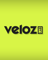 veloz-lab