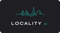 locality-ai