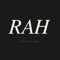 rah-operations