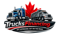 trucks-financing-canada