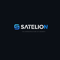 satelion