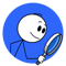 searchly